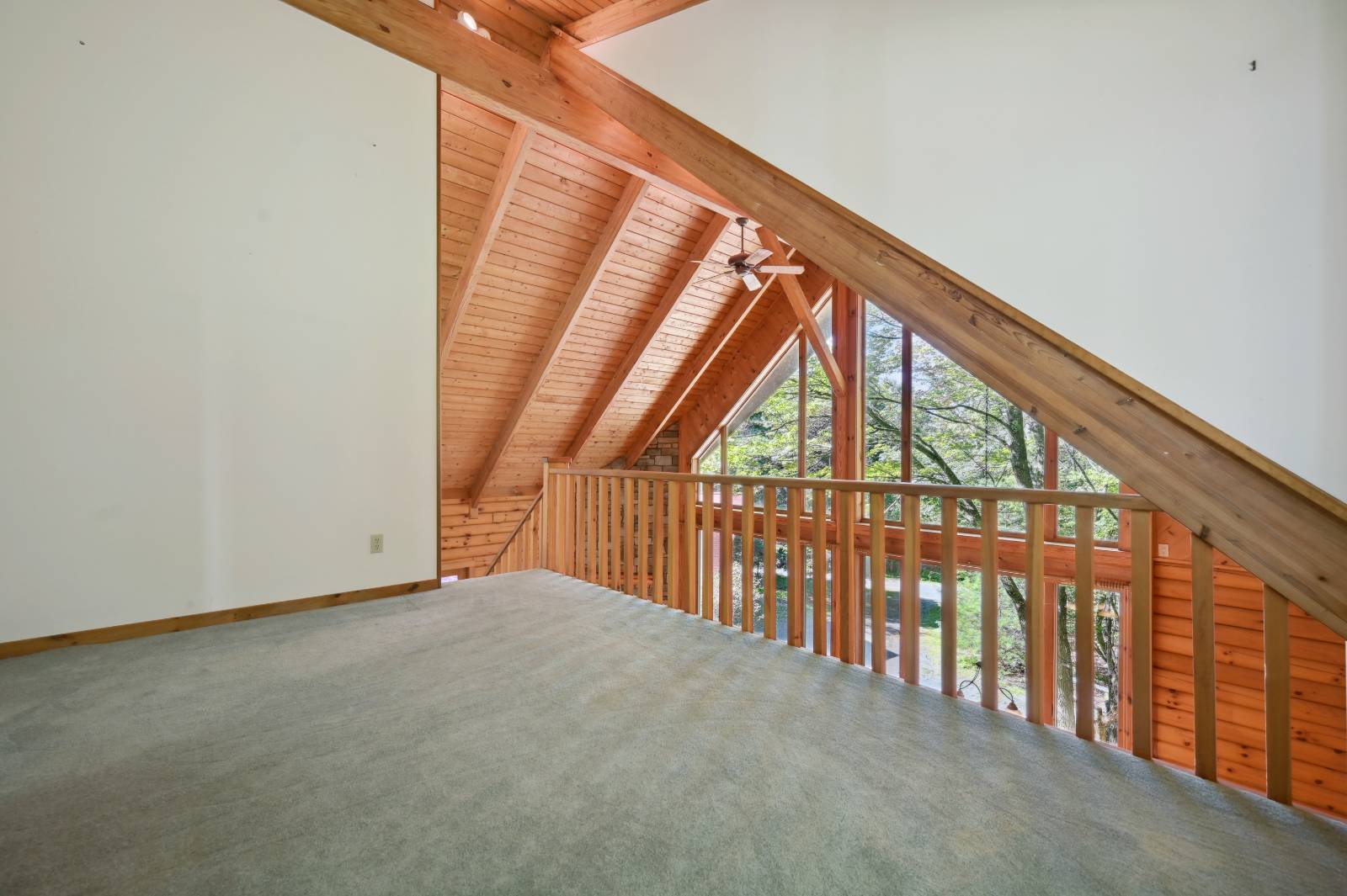 #53 photo, 135 Sparrowhawk Lake Rd, Schenevus , NY 12155