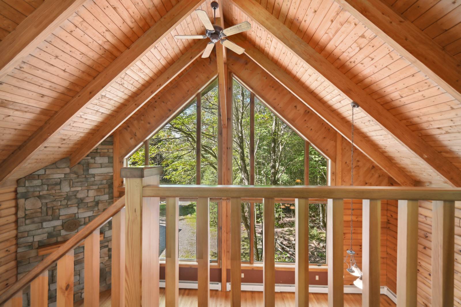 #54 photo, 135 Sparrowhawk Lake Rd, Schenevus , NY 12155