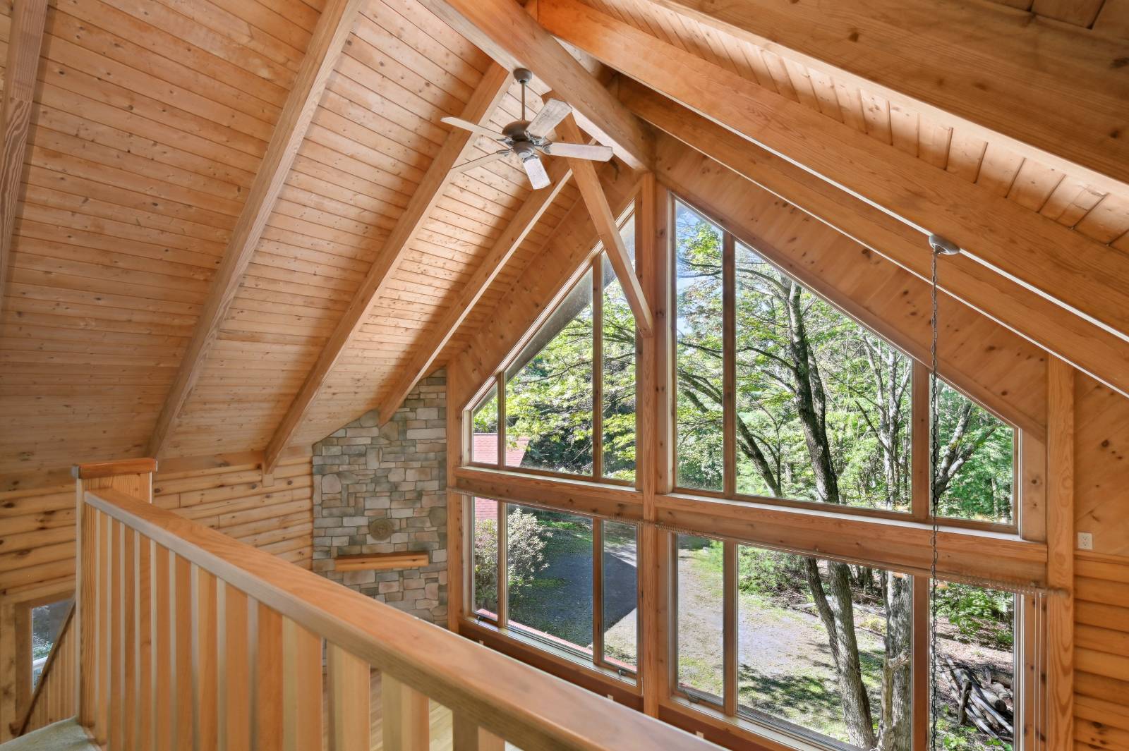 #55 photo, 135 Sparrowhawk Lake Rd, Schenevus , NY 12155