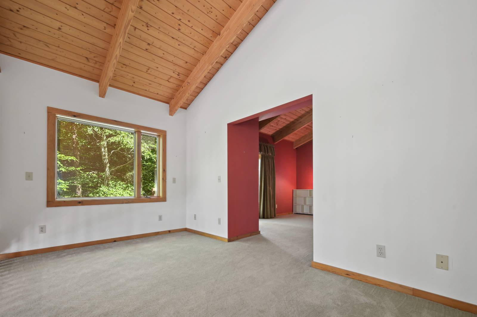 #56 photo, 135 Sparrowhawk Lake Rd, Schenevus , NY 12155