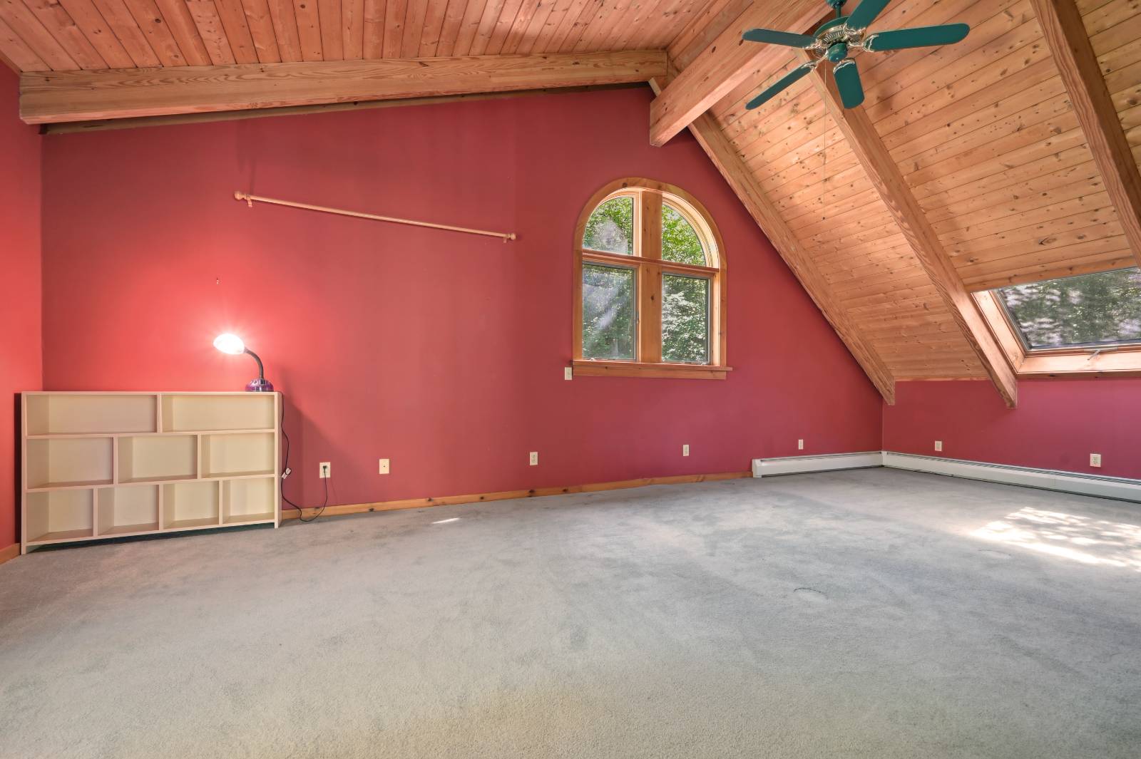 #57 photo, 135 Sparrowhawk Lake Rd, Schenevus , NY 12155