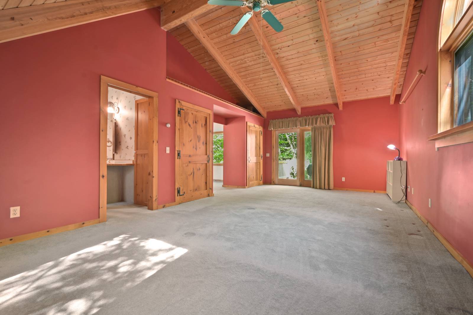 #58 photo, 135 Sparrowhawk Lake Rd, Schenevus , NY 12155