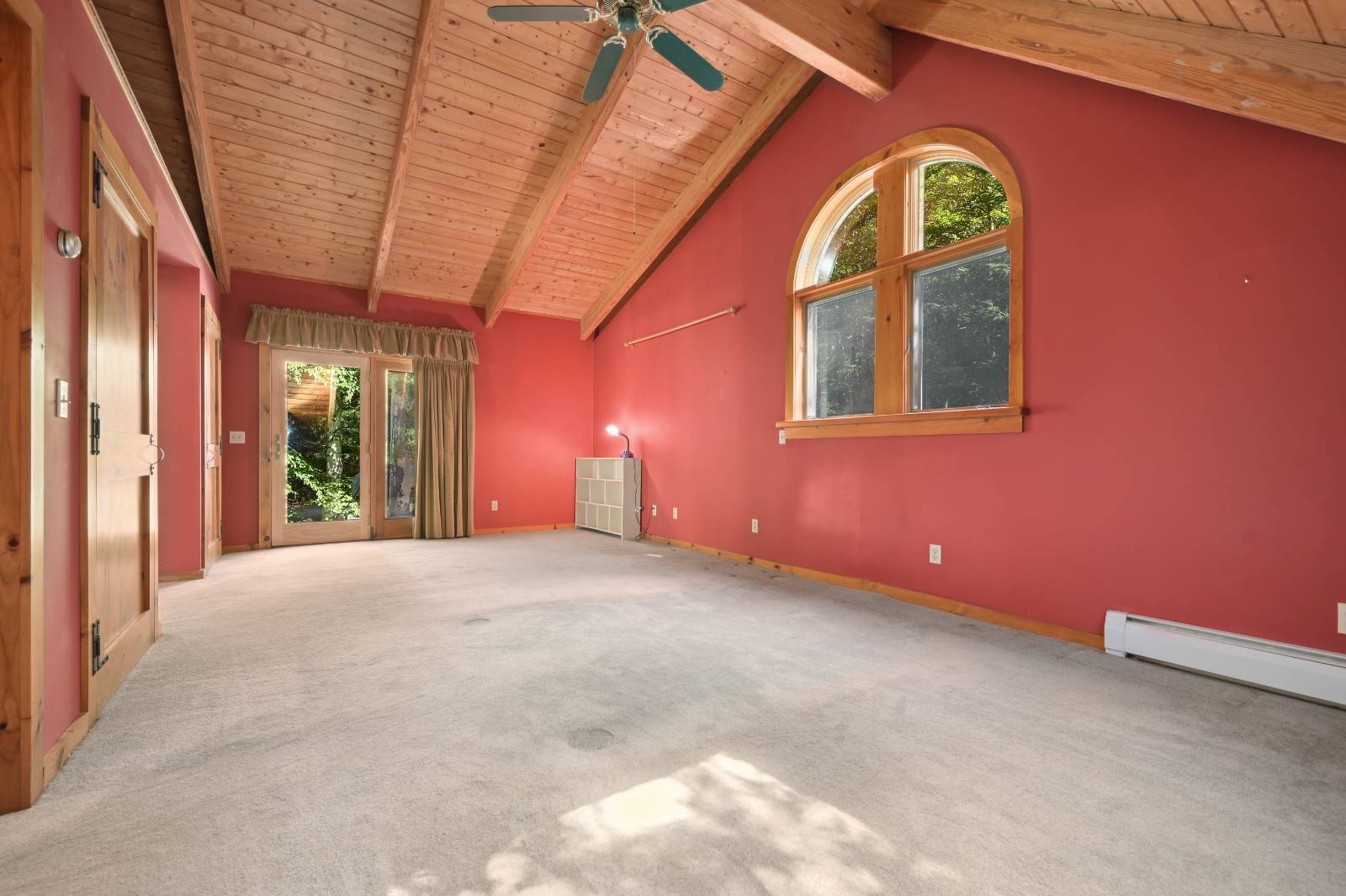 #59 photo, 135 Sparrowhawk Lake Rd, Schenevus , NY 12155