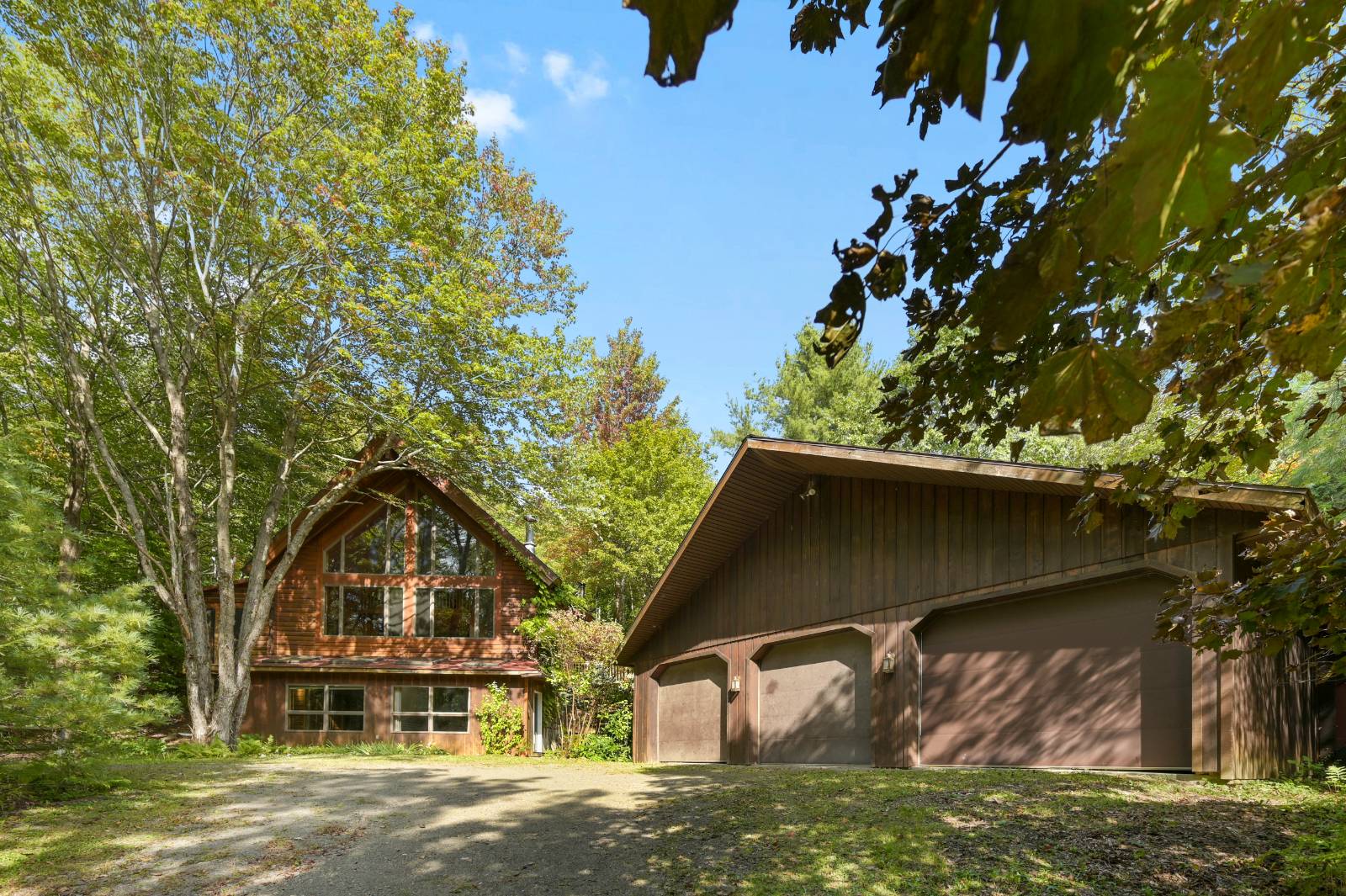 #6 photo, 135 Sparrowhawk Lake Rd, Schenevus , NY 12155