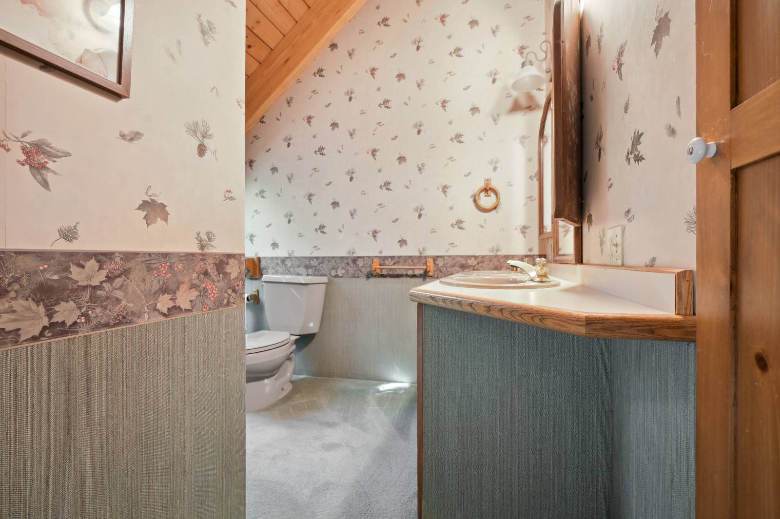 #60 photo, 135 Sparrowhawk Lake Rd, Schenevus , NY 12155