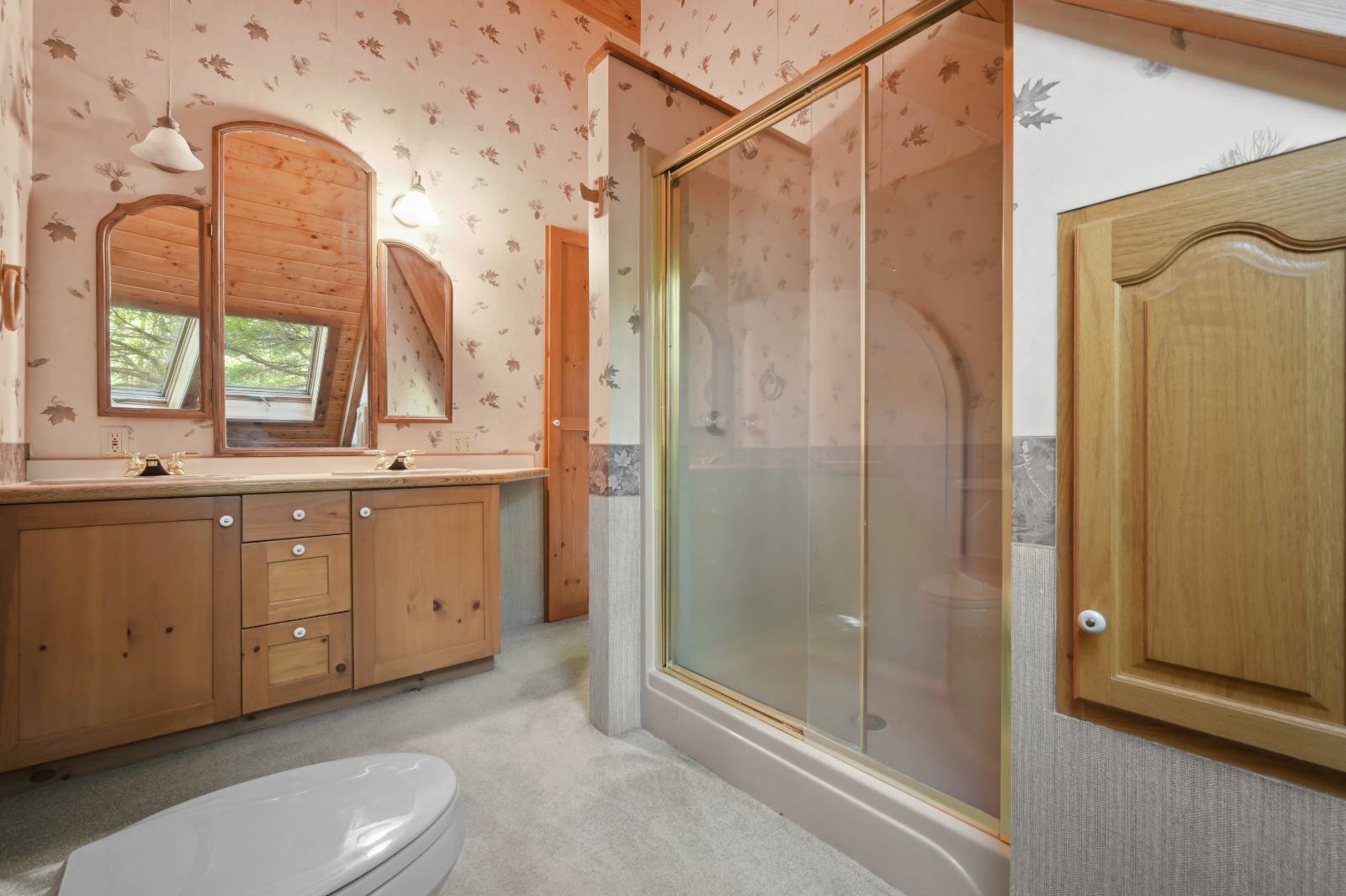 #61 photo, 135 Sparrowhawk Lake Rd, Schenevus , NY 12155