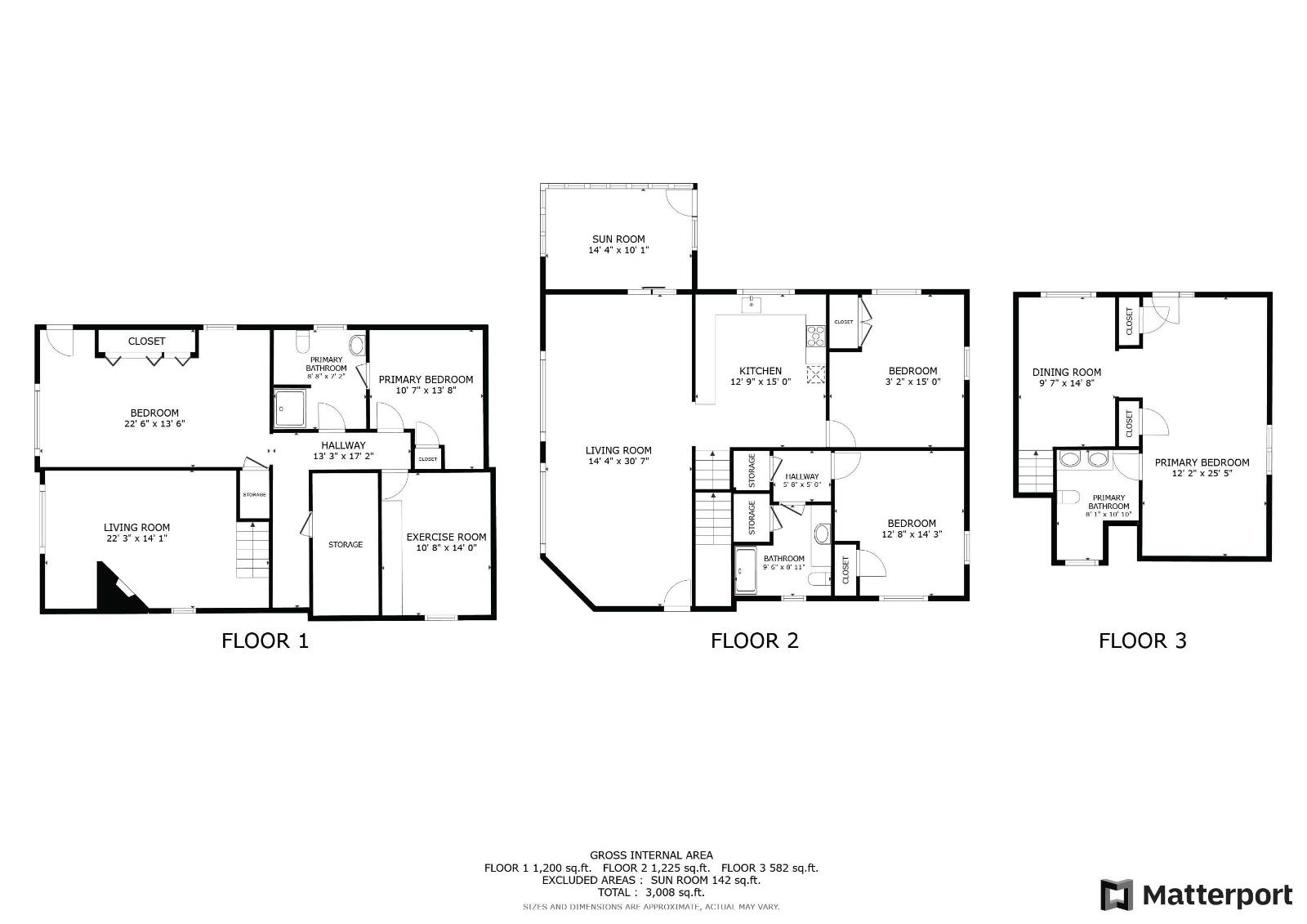 #63 photo, 135 Sparrowhawk Lake Rd, Schenevus , NY 12155