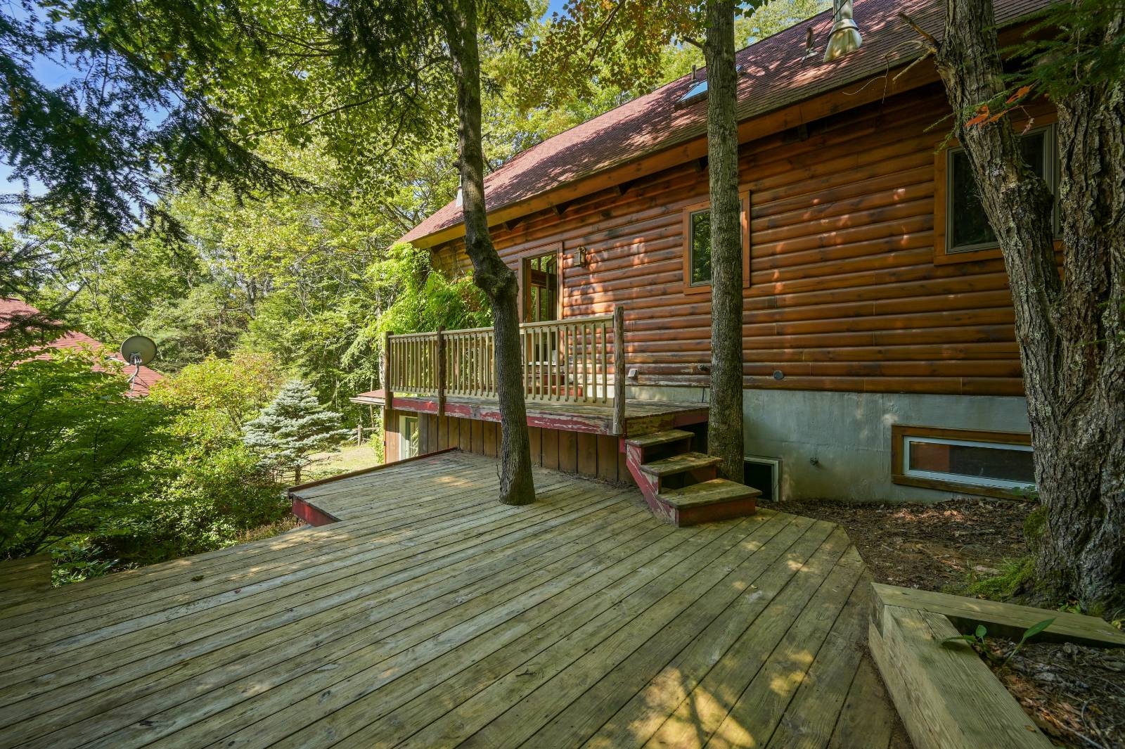 #66 photo, 135 Sparrowhawk Lake Rd, Schenevus , NY 12155