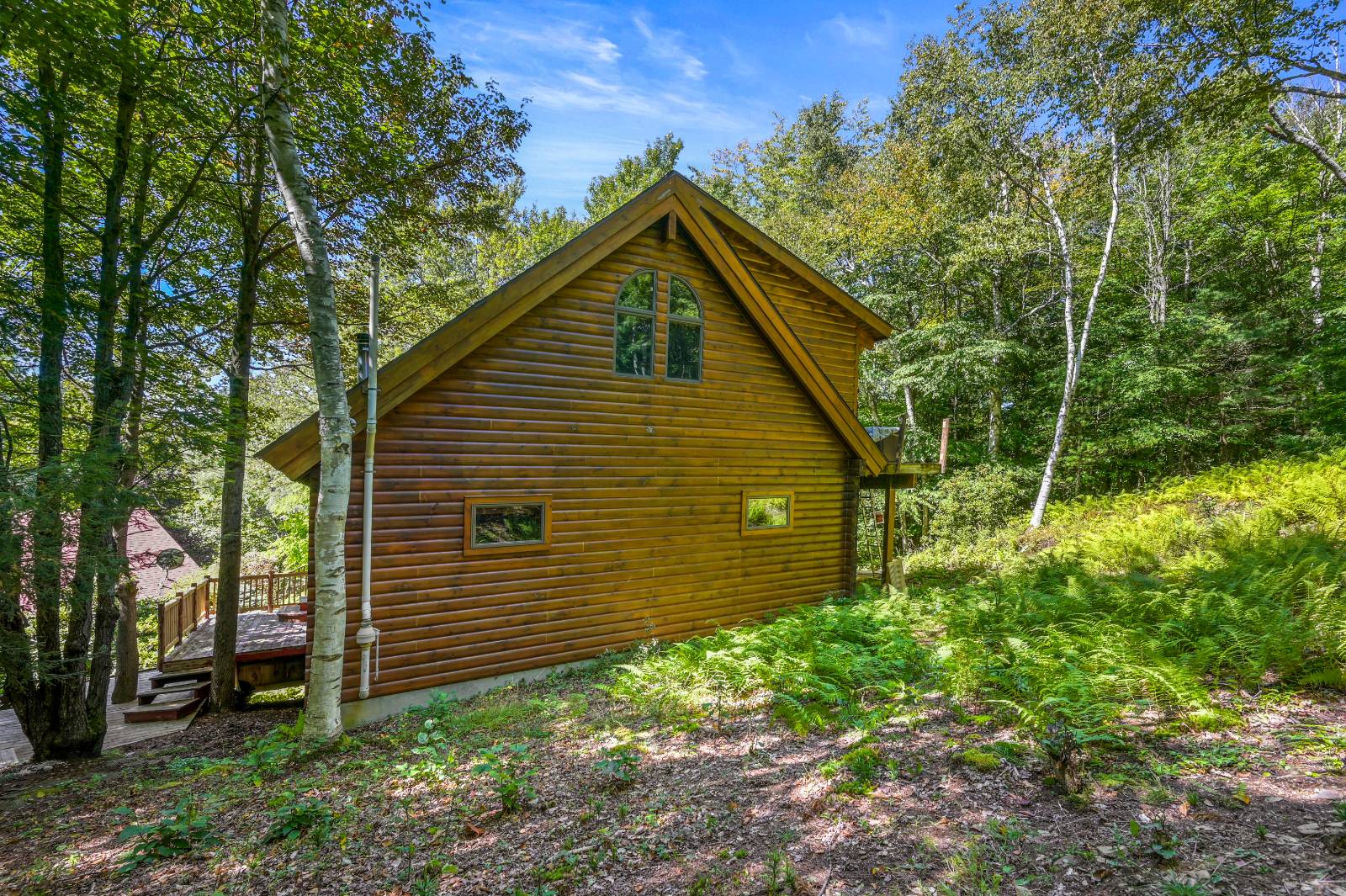 #68 photo, 135 Sparrowhawk Lake Rd, Schenevus , NY 12155