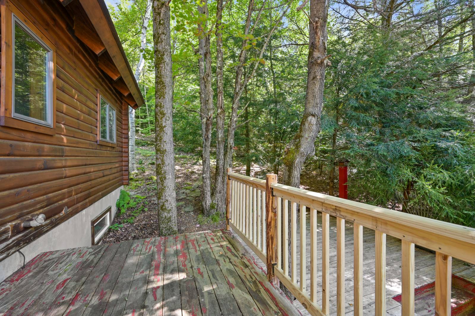 #69 photo, 135 Sparrowhawk Lake Rd, Schenevus , NY 12155