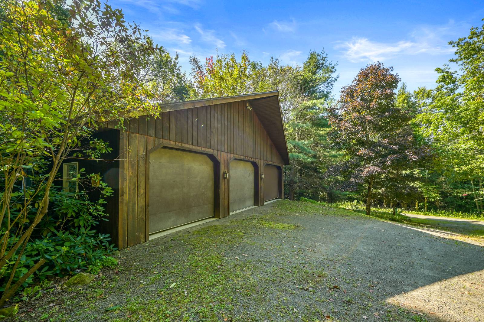 #7 photo, 135 Sparrowhawk Lake Rd, Schenevus , NY 12155