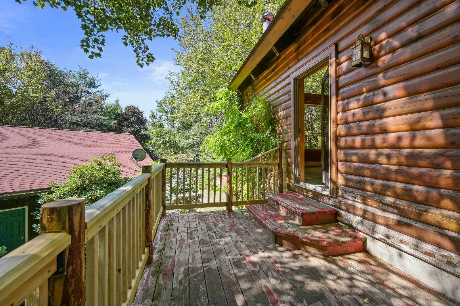 #70 photo, 135 Sparrowhawk Lake Rd, Schenevus , NY 12155