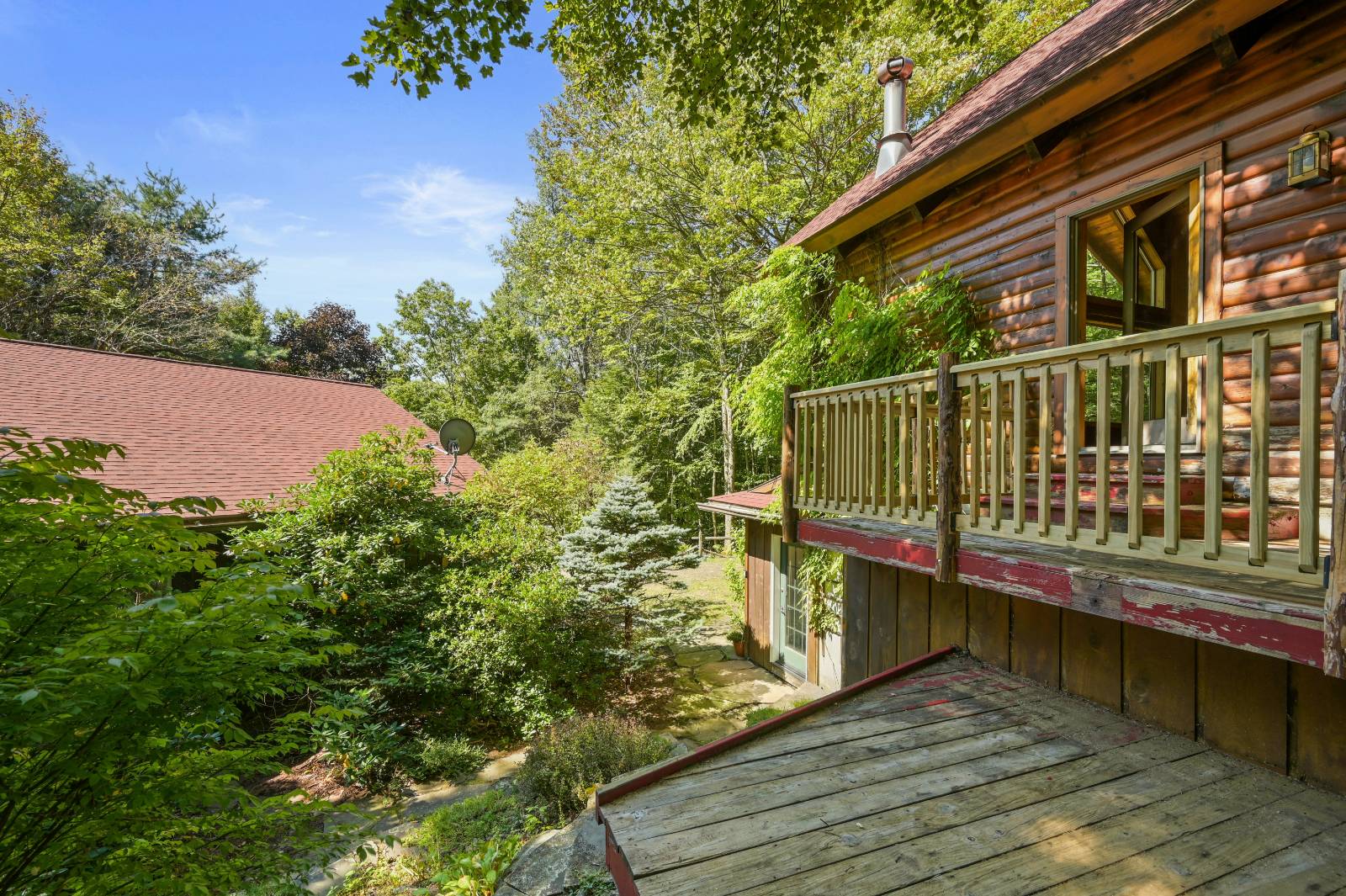 #73 photo, 135 Sparrowhawk Lake Rd, Schenevus , NY 12155