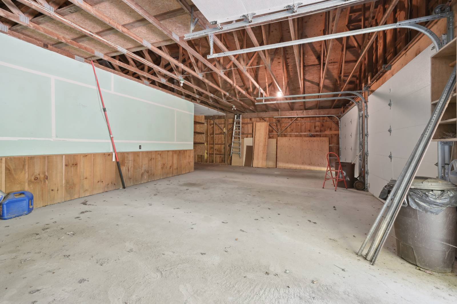 #74 photo, 135 Sparrowhawk Lake Rd, Schenevus , NY 12155