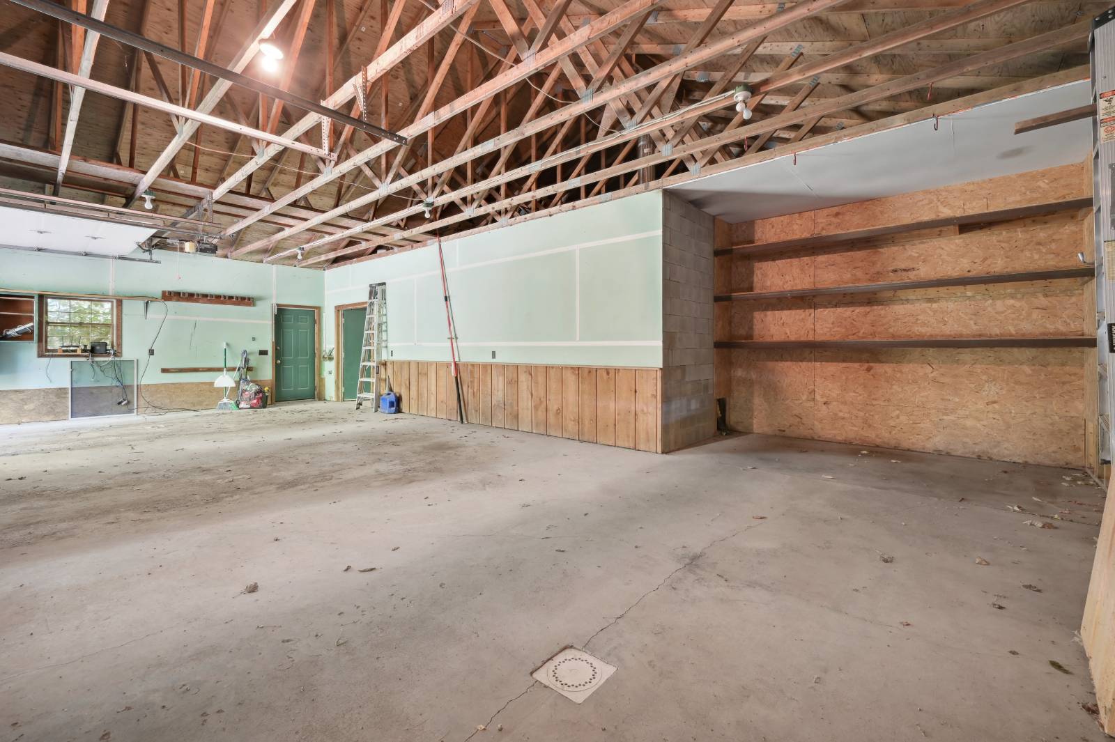 #75 photo, 135 Sparrowhawk Lake Rd, Schenevus , NY 12155