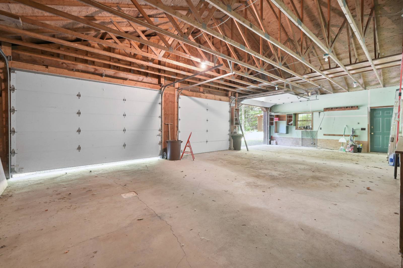 #76 photo, 135 Sparrowhawk Lake Rd, Schenevus , NY 12155