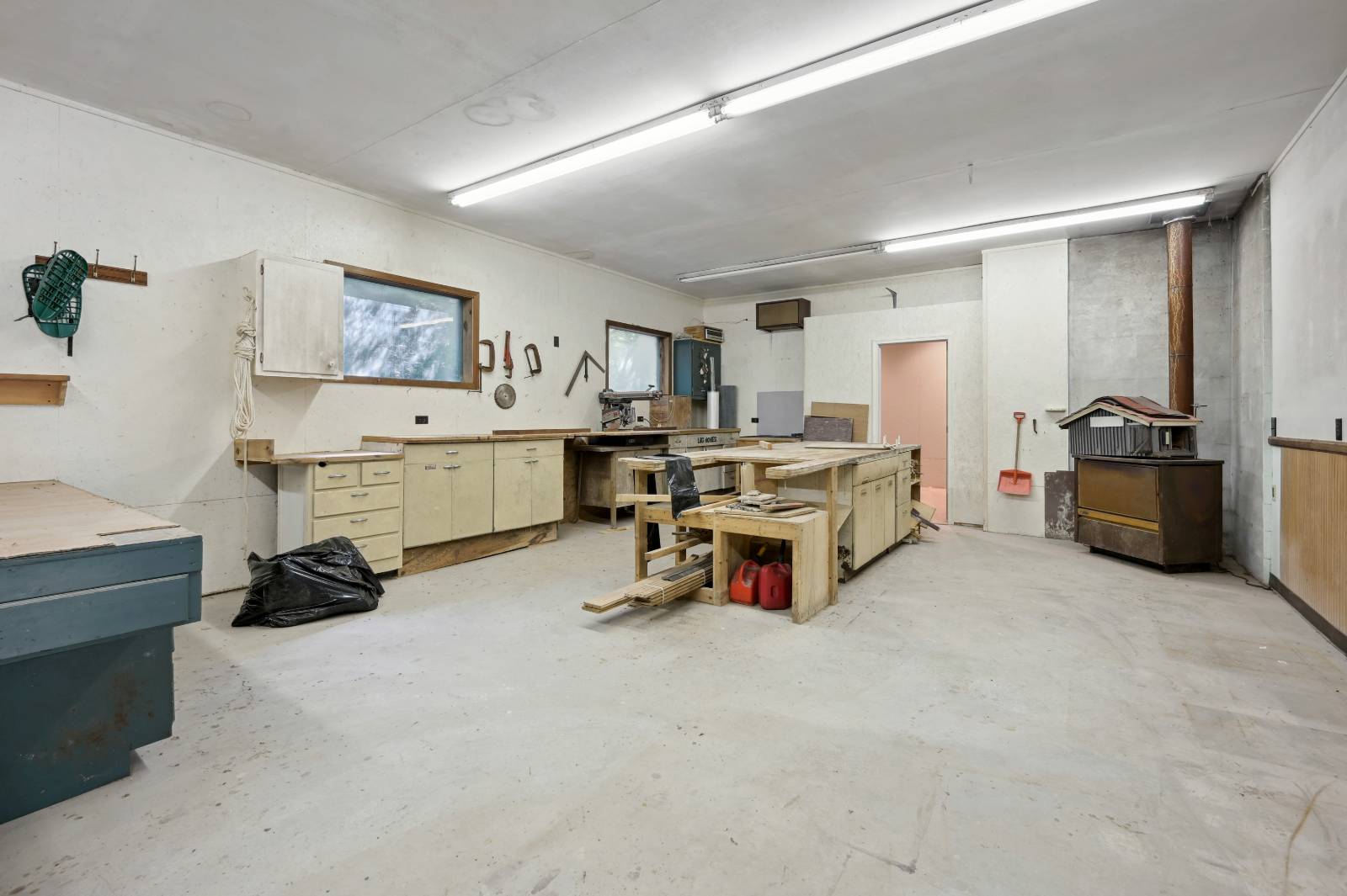 #77 photo, 135 Sparrowhawk Lake Rd, Schenevus , NY 12155