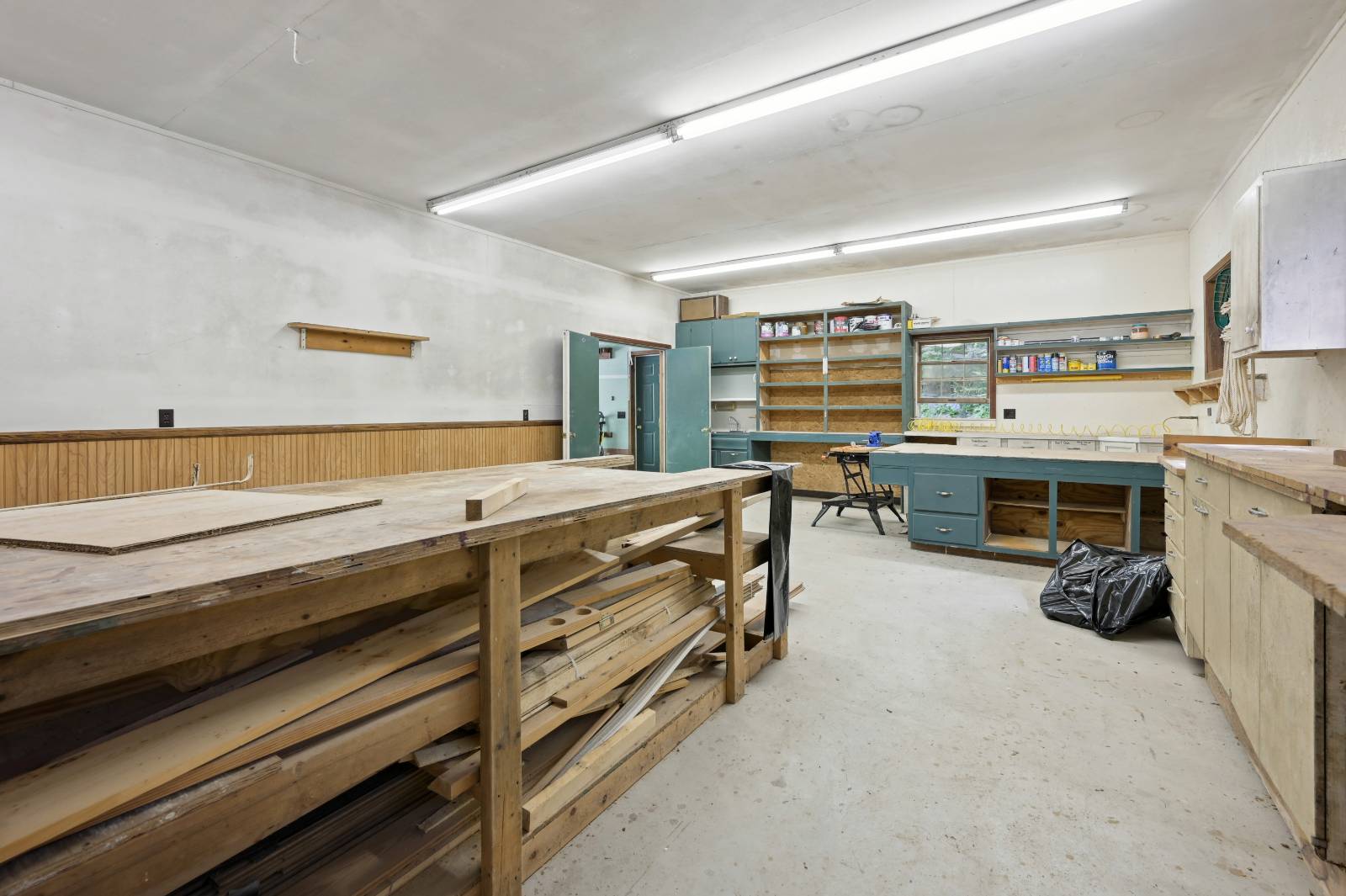 #78 photo, 135 Sparrowhawk Lake Rd, Schenevus , NY 12155