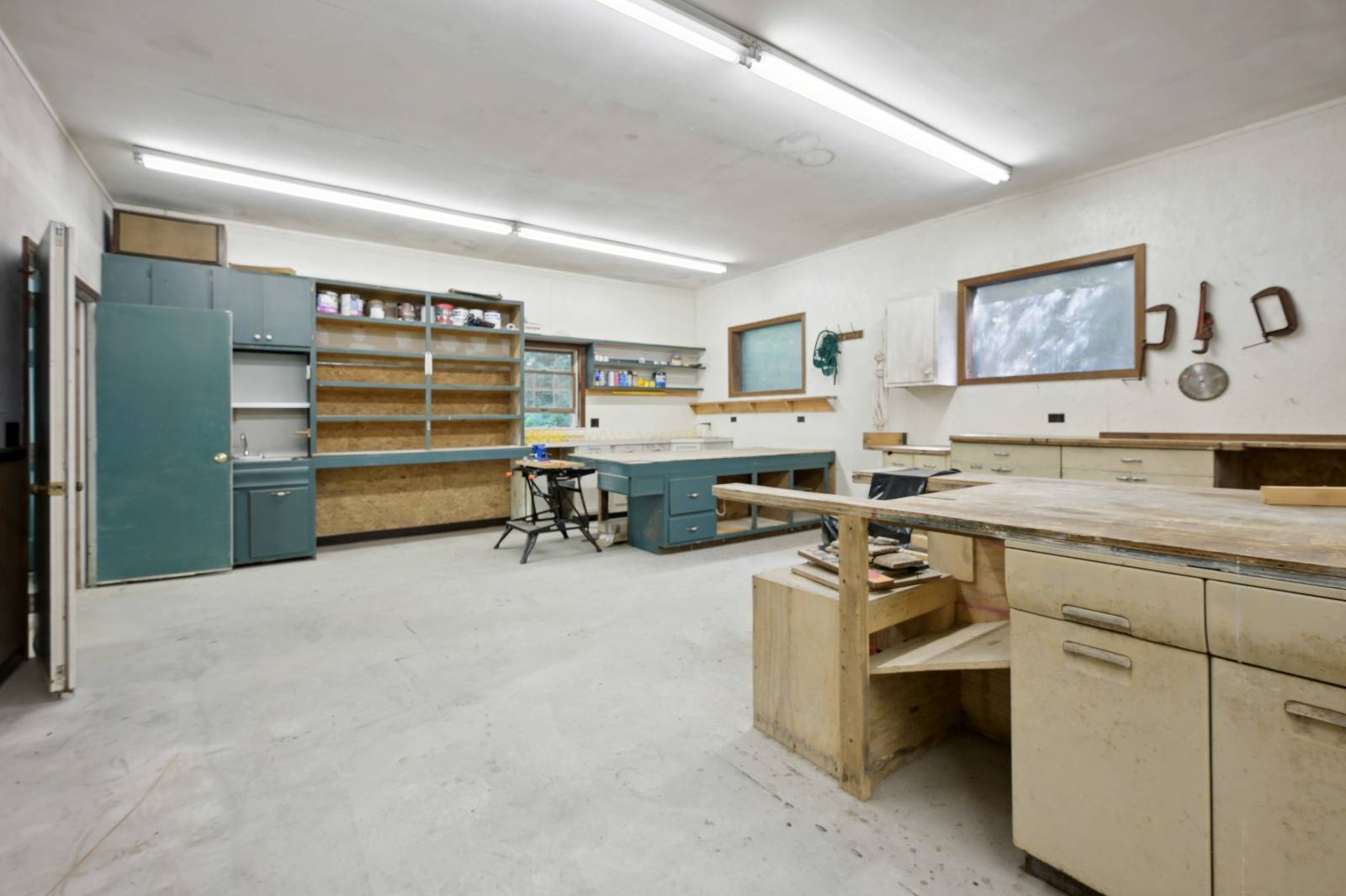 #79 photo, 135 Sparrowhawk Lake Rd, Schenevus , NY 12155