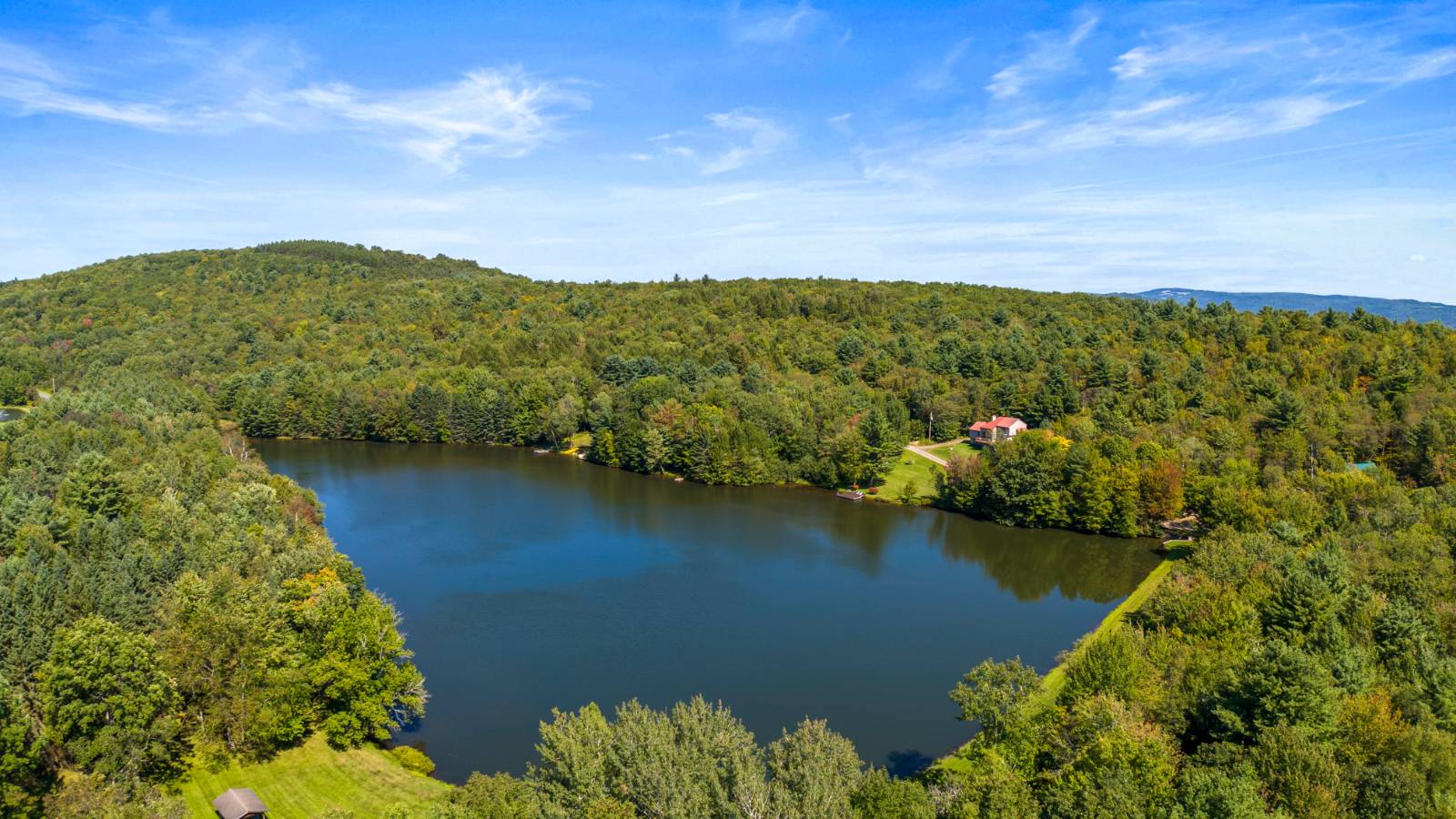 #8 photo, 135 Sparrowhawk Lake Rd, Schenevus , NY 12155