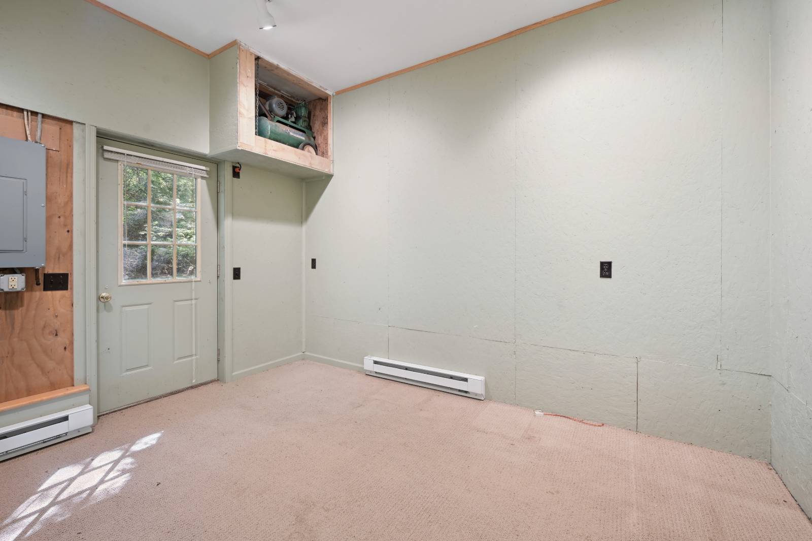 #80 photo, 135 Sparrowhawk Lake Rd, Schenevus , NY 12155