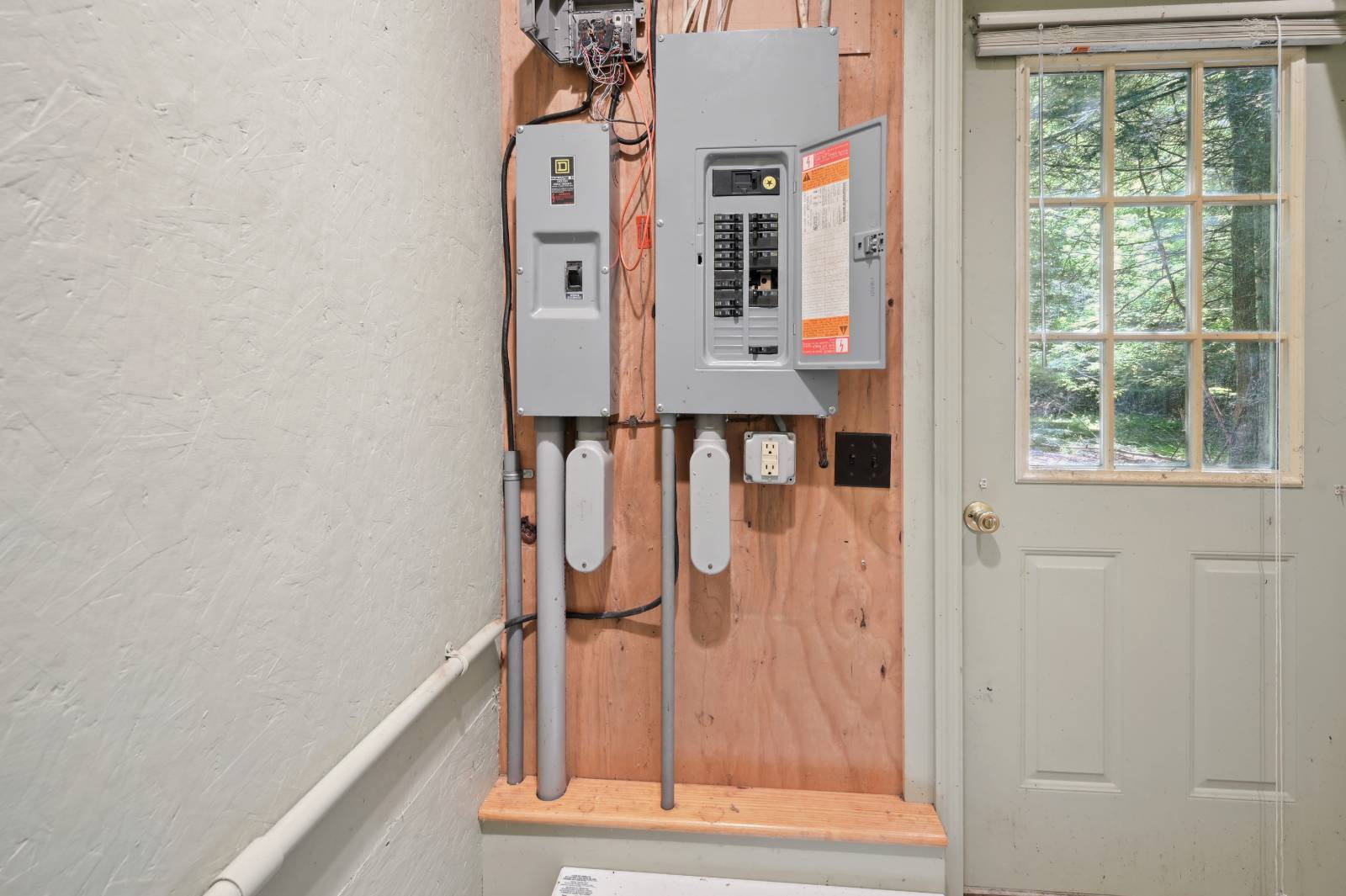 #82 photo, 135 Sparrowhawk Lake Rd, Schenevus , NY 12155