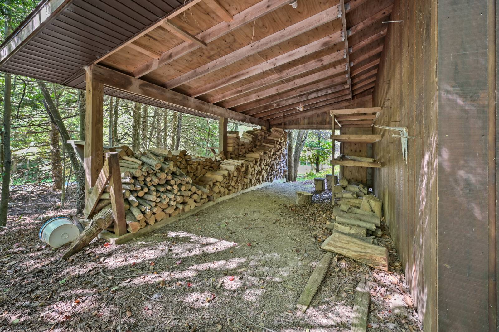 #83 photo, 135 Sparrowhawk Lake Rd, Schenevus , NY 12155