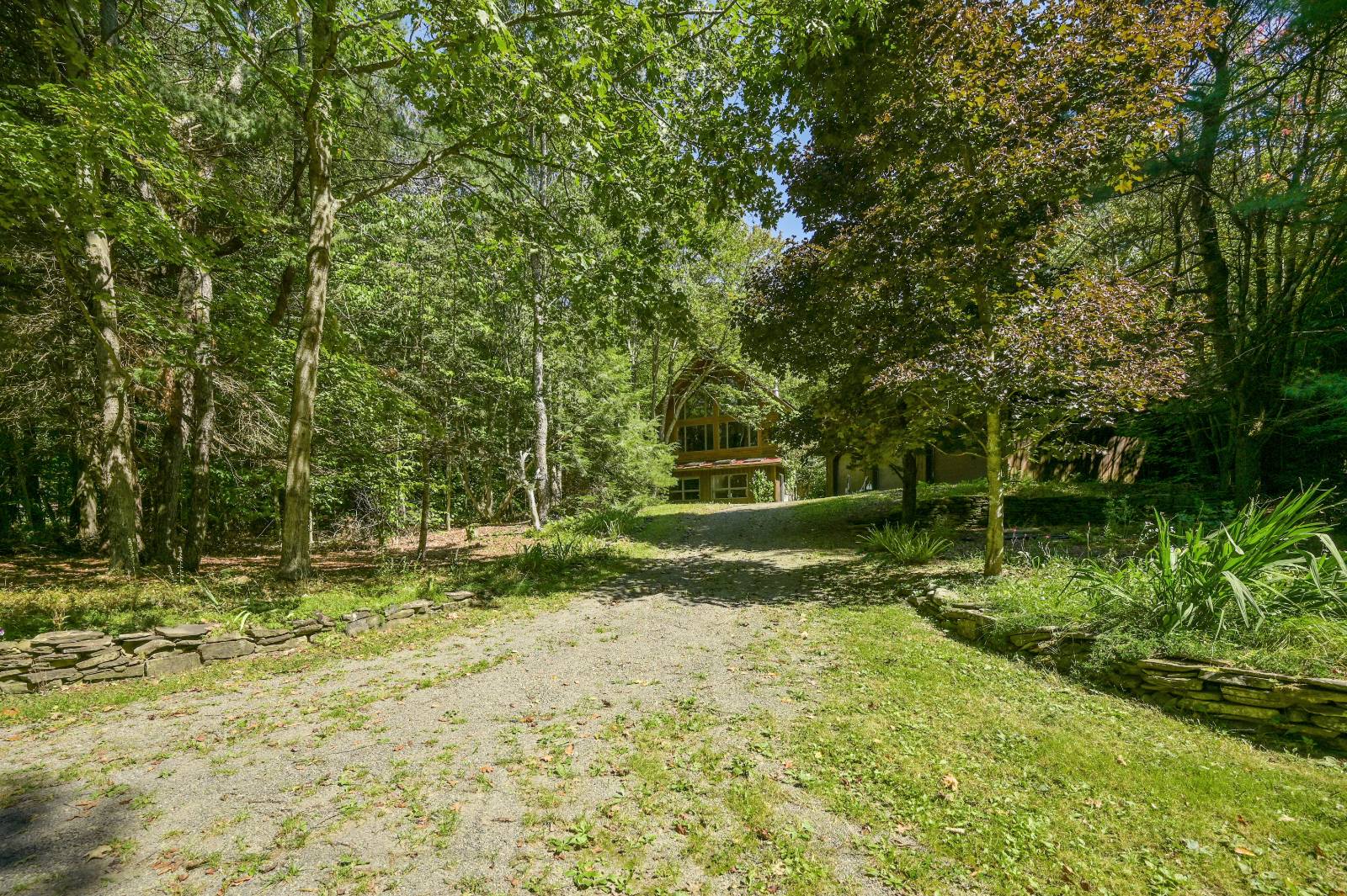 #88 photo, 135 Sparrowhawk Lake Rd, Schenevus , NY 12155