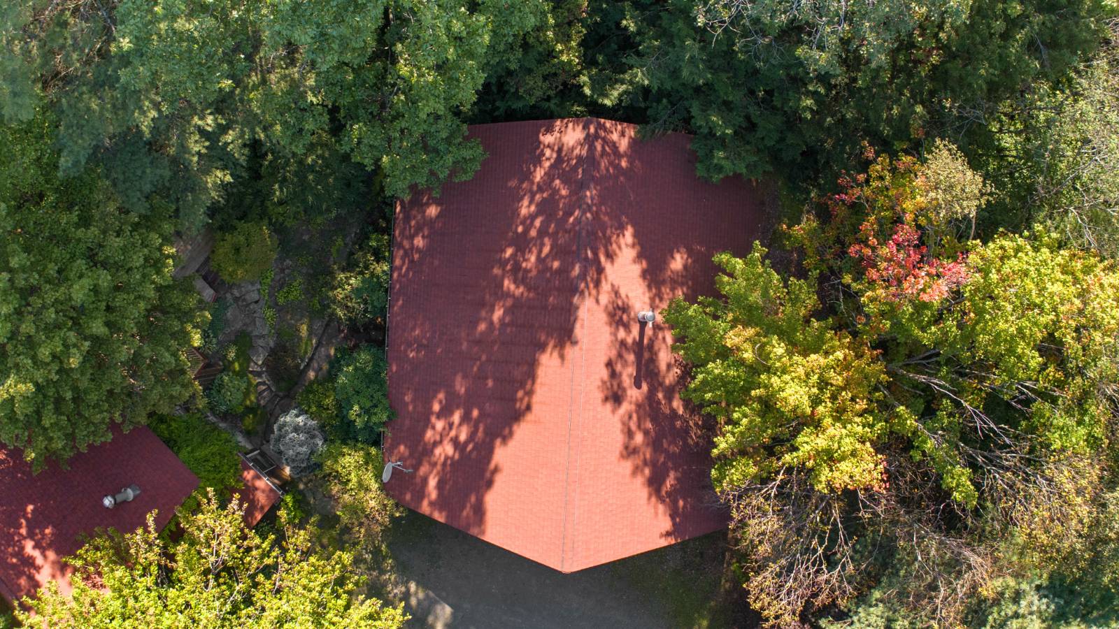 #89 photo, 135 Sparrowhawk Lake Rd, Schenevus , NY 12155