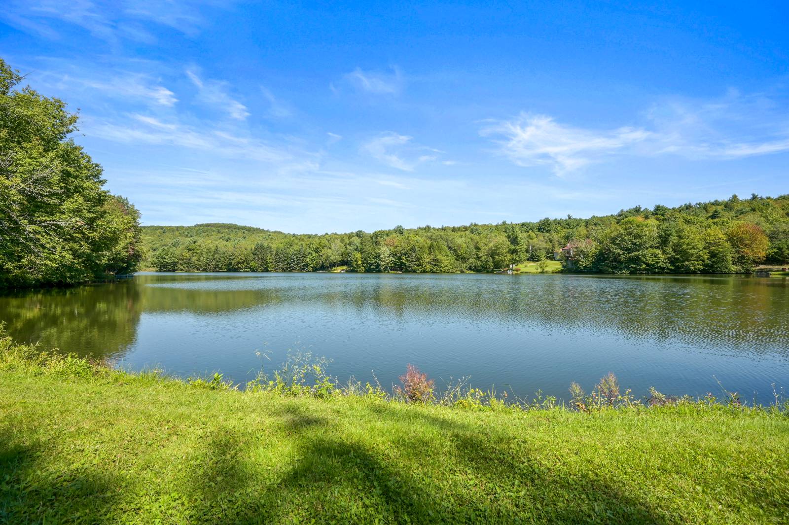 #9 photo, 135 Sparrowhawk Lake Rd, Schenevus , NY 12155