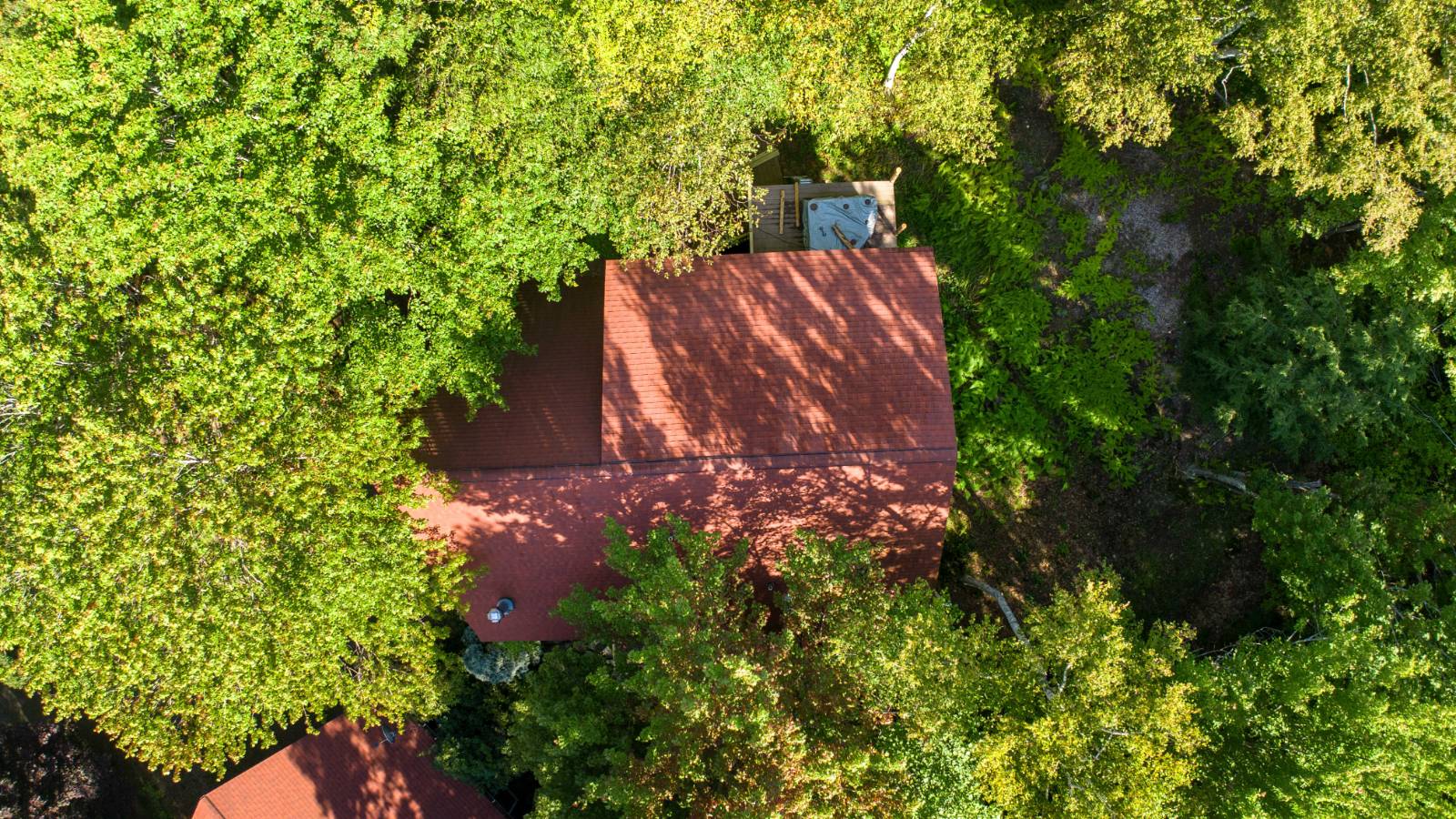 #90 photo, 135 Sparrowhawk Lake Rd, Schenevus , NY 12155