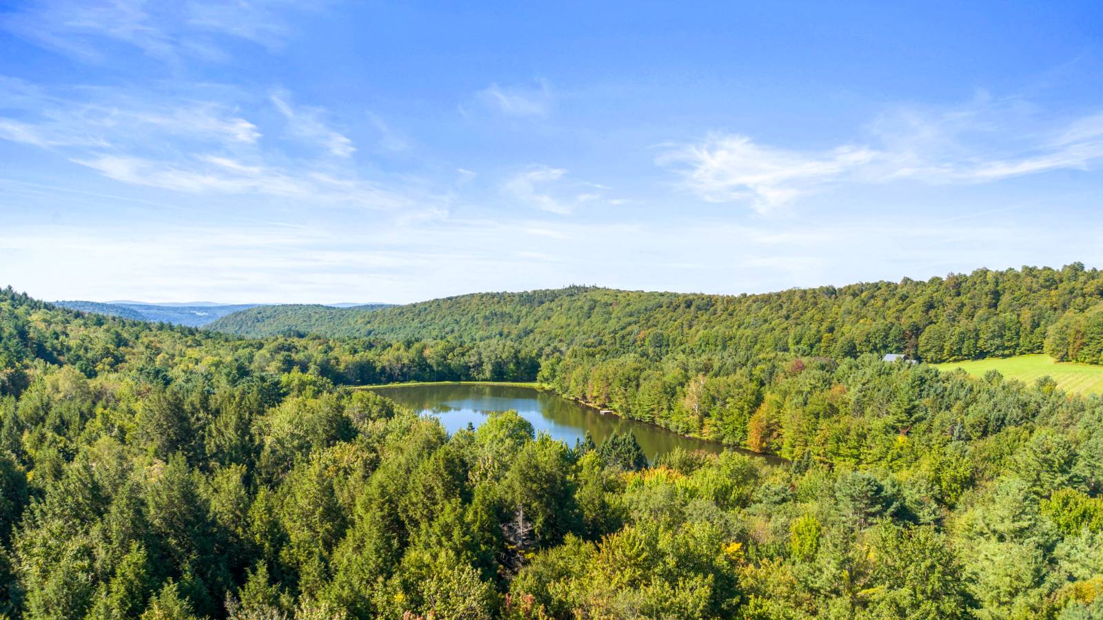 #91 photo, 135 Sparrowhawk Lake Rd, Schenevus , NY 12155