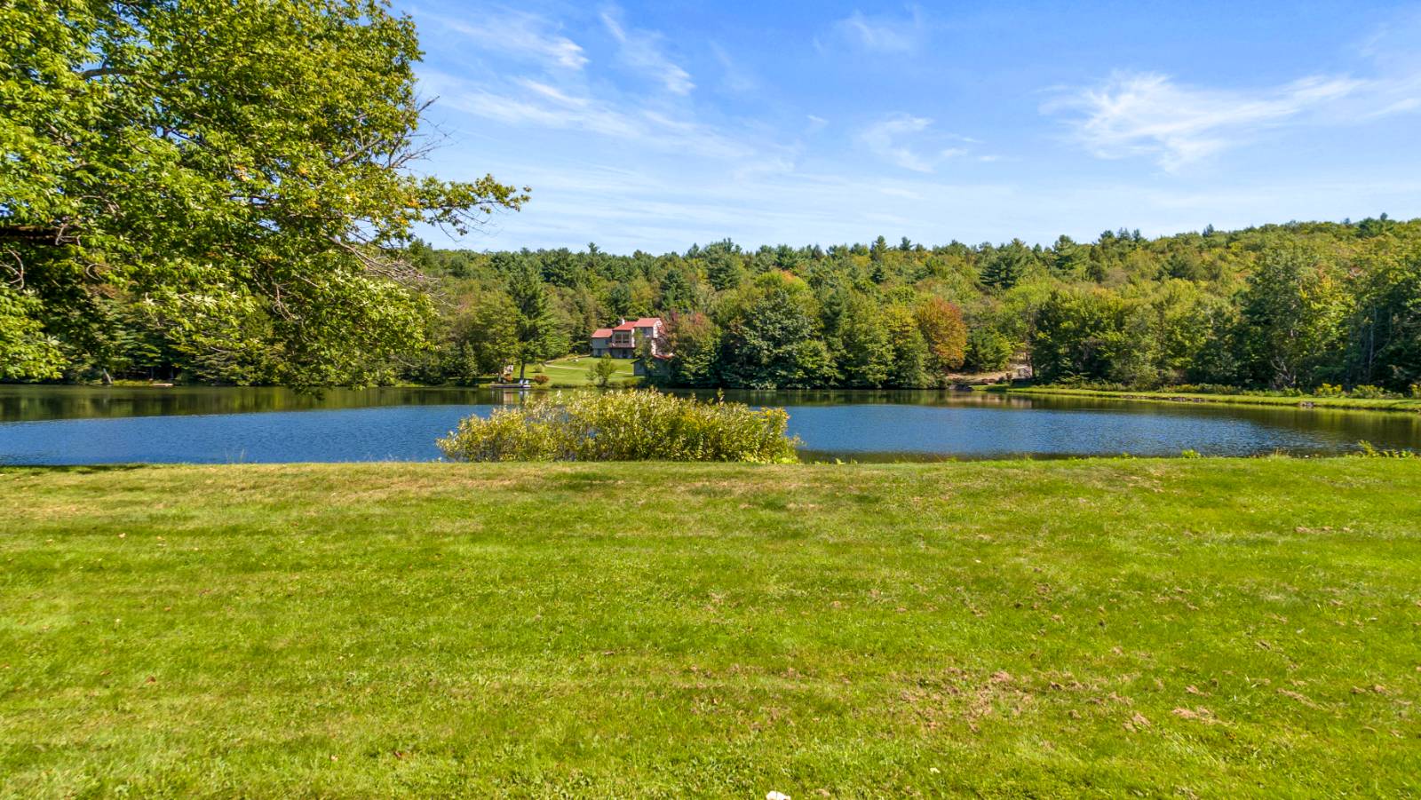 #93 photo, 135 Sparrowhawk Lake Rd, Schenevus , NY 12155