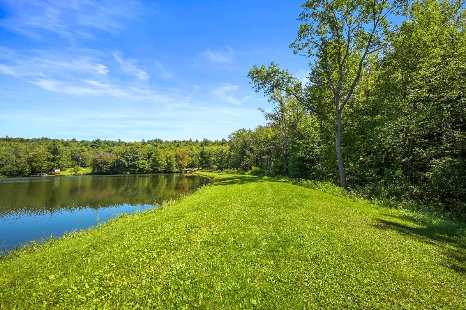 #94 photo, 135 Sparrowhawk Lake Rd, Schenevus , NY 12155