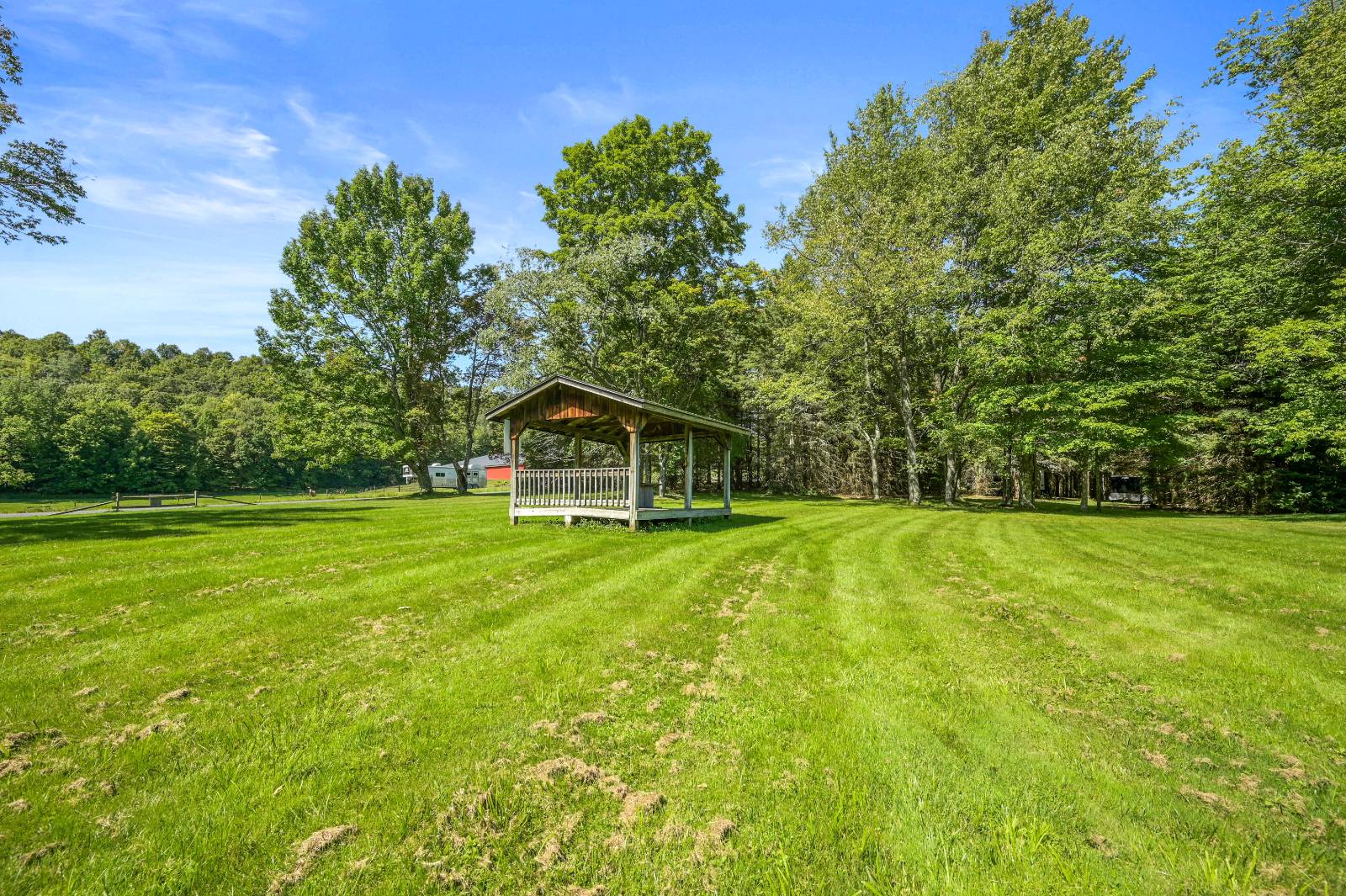 #95 photo, 135 Sparrowhawk Lake Rd, Schenevus , NY 12155