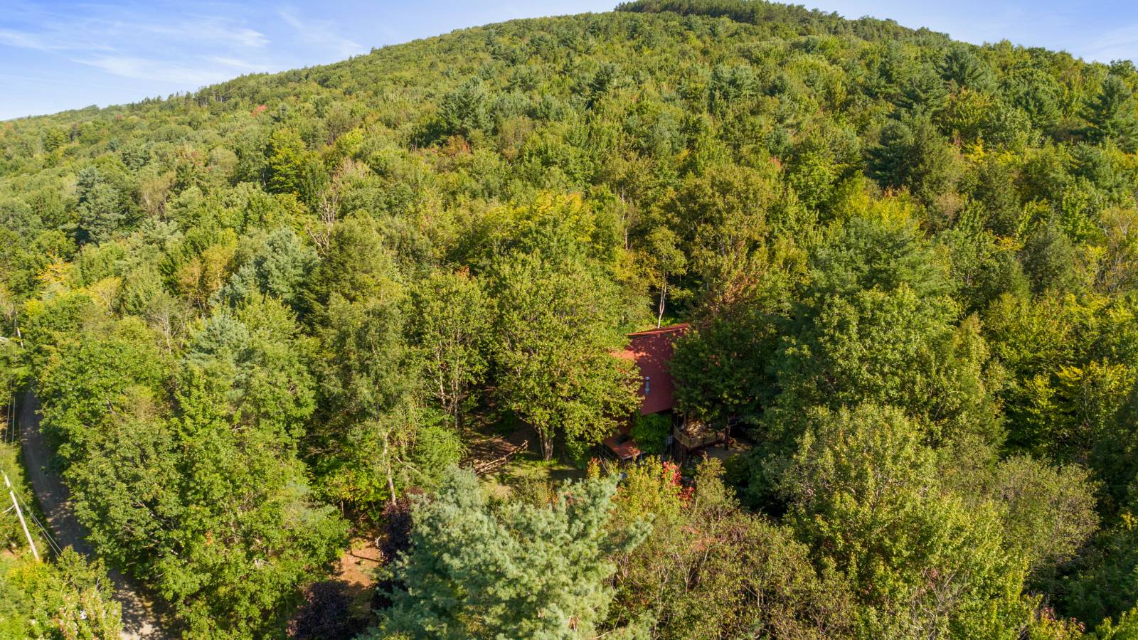 #96 photo, 135 Sparrowhawk Lake Rd, Schenevus , NY 12155