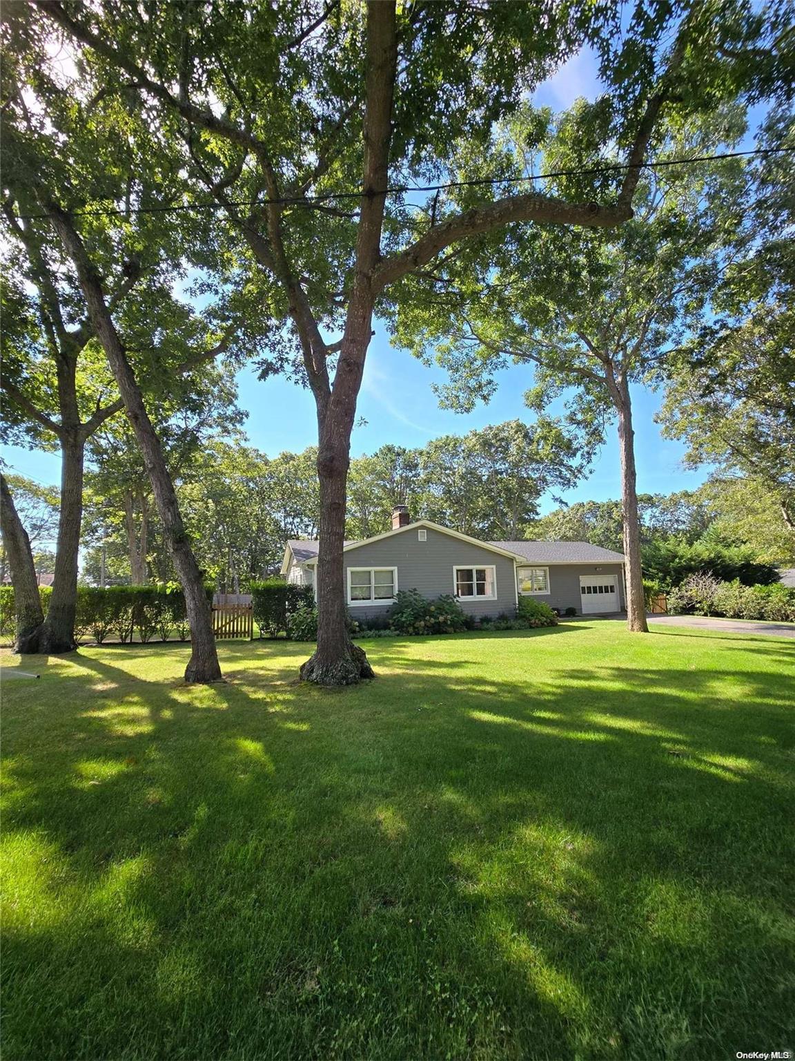 #1 photo, 25 Homewood Drive, Hampton Bays , NY 11946