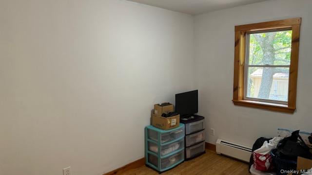 #10 photo, 471 Mountain Road, Bloomingburg , NY 12721