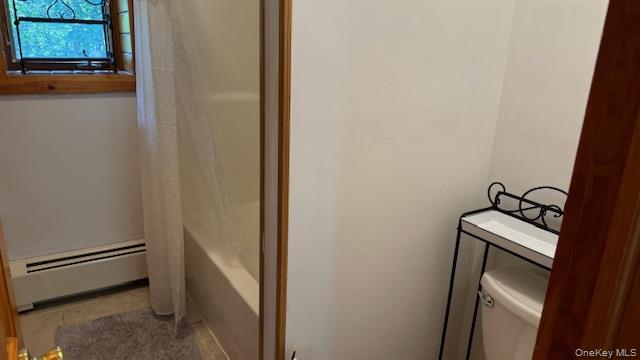 #11 photo, 471 Mountain Road, Bloomingburg , NY 12721