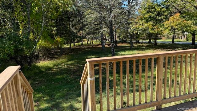 #13 photo, 471 Mountain Road, Bloomingburg , NY 12721