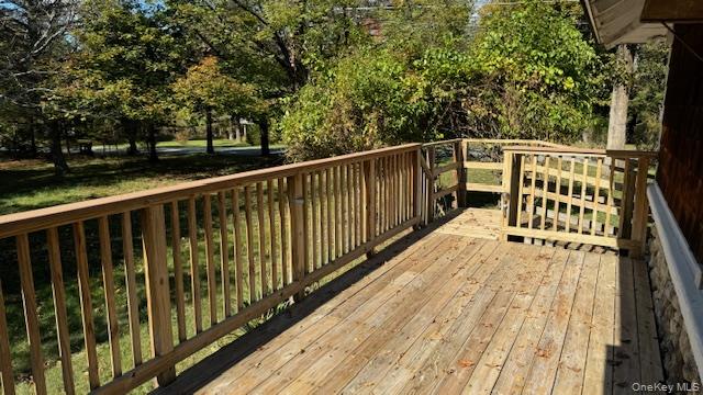 #14 photo, 471 Mountain Road, Bloomingburg , NY 12721