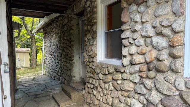 #15 photo, 471 Mountain Road, Bloomingburg , NY 12721