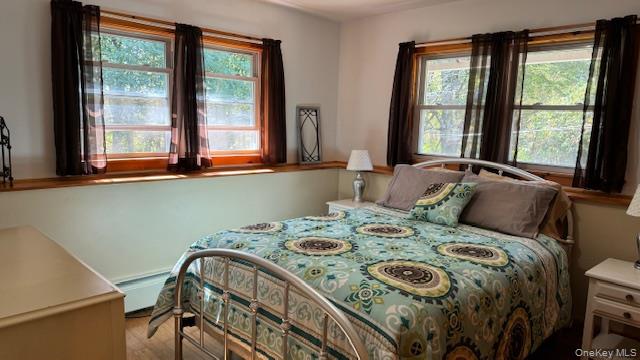 #16 photo, 471 Mountain Road, Bloomingburg , NY 12721