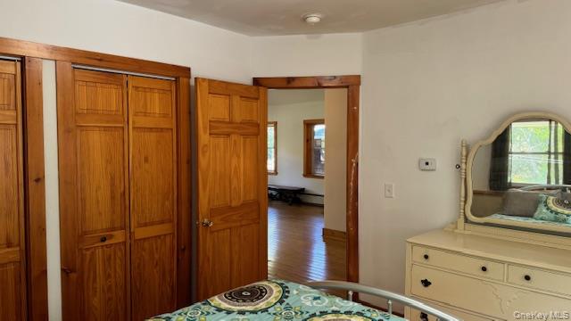 #17 photo, 471 Mountain Road, Bloomingburg , NY 12721