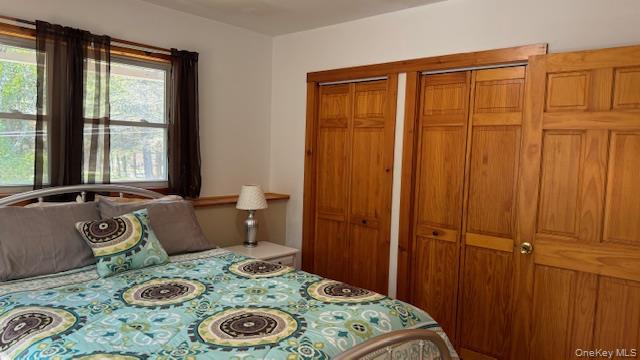 #18 photo, 471 Mountain Road, Bloomingburg , NY 12721