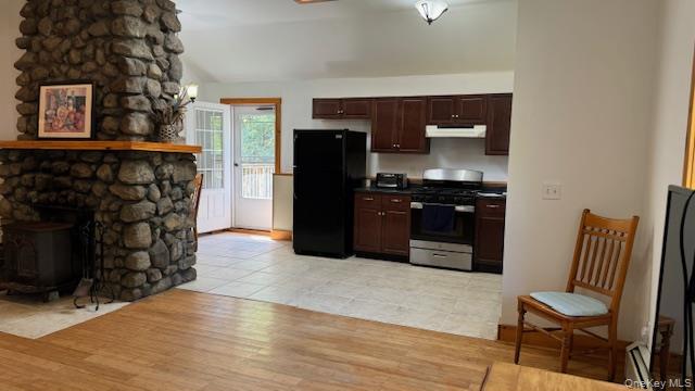 #19 photo, 471 Mountain Road, Bloomingburg , NY 12721
