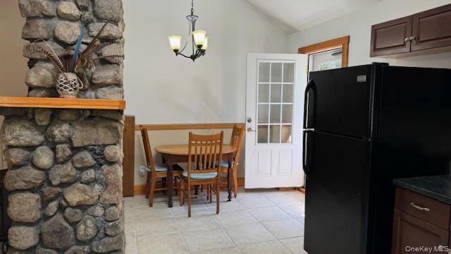 #20 photo, 471 Mountain Road, Bloomingburg , NY 12721