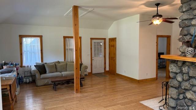 #3 photo, 471 Mountain Road, Bloomingburg , NY 12721