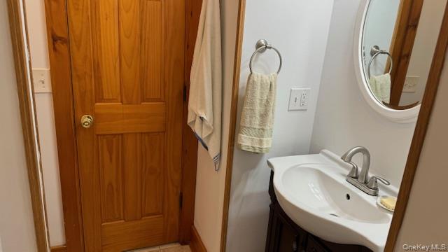 #4 photo, 471 Mountain Road, Bloomingburg , NY 12721