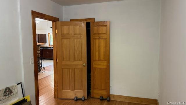 #5 photo, 471 Mountain Road, Bloomingburg , NY 12721